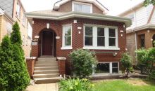 3433 S 61st Ct Cicero, IL 60804