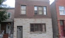 1435 S 49th Ct Cicero, IL 60804