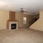 8236 West Mission Lane, Peoria, AZ 85345 ID:495674