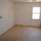 232 W Tennessee Street, Tucson, AZ 85714 ID:505975