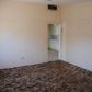 232 W Tennessee Street, Tucson, AZ 85714 ID:505976