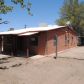 232 W Tennessee Street, Tucson, AZ 85714 ID:505978