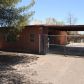 232 W Tennessee Street, Tucson, AZ 85714 ID:505980