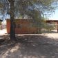 232 W Tennessee Street, Tucson, AZ 85714 ID:505981