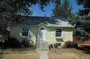 1412 E Lincoln Ave, Nampa, ID 83686