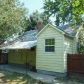 1412 E Lincoln Ave, Nampa, ID 83686 ID:677225