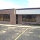 3912 N MAIN STREET, Rockford, IL 61103 ID:423294