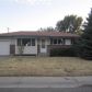 1420 Bristol Dr, Montrose, CO 81401 ID:509701