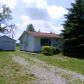 11392 E Carpenter Rd, Davison, MI 48423 ID:524192