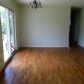 11392 E Carpenter Rd, Davison, MI 48423 ID:524193