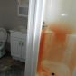 11392 E Carpenter Rd, Davison, MI 48423 ID:524194