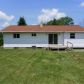 11392 E Carpenter Rd, Davison, MI 48423 ID:524195