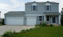 1797 Danesfield Dr Belvidere, IL 61008