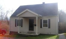 31 Amelia St Newport, KY 41071