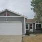 2052 Spencer St, Longmont, CO 80501 ID:637348