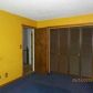 1605 N Magnolia Ln, Muncie, IN 47304 ID:644894