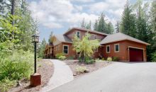 134 Oden Bay Drive Sandpoint, ID 83864