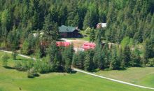 4736 Selle Rd Sandpoint, ID 83864