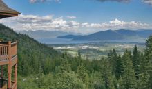 70 Jeep Trail Rd Sandpoint, ID 83864