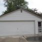 1702 23rd St S, Manitowoc, WI 54220 ID:466207