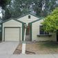 1900 Rice St, Longmont, CO 80501 ID:626717