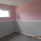 1108 N 21st St, Manitowoc, WI 54220 ID:641824