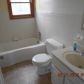 1108 N 21st St, Manitowoc, WI 54220 ID:641825