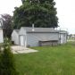 1108 N 21st St, Manitowoc, WI 54220 ID:641827