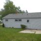 1108 N 21st St, Manitowoc, WI 54220 ID:641828