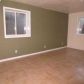 16 S Rolling Green St, Nampa, ID 83687 ID:677285