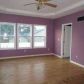 16 S Rolling Green St, Nampa, ID 83687 ID:677288