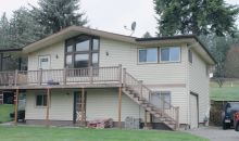 41 Valley View Rd Kingston, ID 83839
