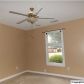126 Hotts Ln, Madison, AL 35757 ID:620989