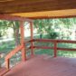 315 Driftwood Ln, Saint Peters, MO 63376 ID:620606