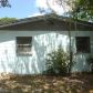 5655 89th Ave N, Pinellas Park, FL 33782 ID:662640