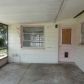5655 89th Ave N, Pinellas Park, FL 33782 ID:662641