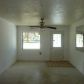 5655 89th Ave N, Pinellas Park, FL 33782 ID:662642