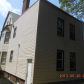 40 Vermont Ave, Newark, NJ 07106 ID:518103