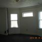 40 Vermont Ave, Newark, NJ 07106 ID:518098