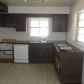 5655 89th Ave N, Pinellas Park, FL 33782 ID:662643