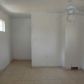 5655 89th Ave N, Pinellas Park, FL 33782 ID:662645
