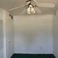 5655 89th Ave N, Pinellas Park, FL 33782 ID:662646