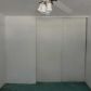 5655 89th Ave N, Pinellas Park, FL 33782 ID:662647
