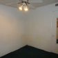 5655 89th Ave N, Pinellas Park, FL 33782 ID:662648