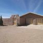 12750 Hermanas Rd Sw, Deming, NM 88030 ID:471576