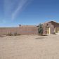 12750 Hermanas Rd Sw, Deming, NM 88030 ID:471579