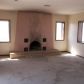 12750 Hermanas Rd Sw, Deming, NM 88030 ID:471581