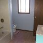 12750 Hermanas Rd Sw, Deming, NM 88030 ID:471591