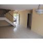 22 SW 14 TE # 0, Homestead, FL 33030 ID:408158