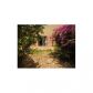 22 SW 14 TE # 0, Homestead, FL 33030 ID:408159
